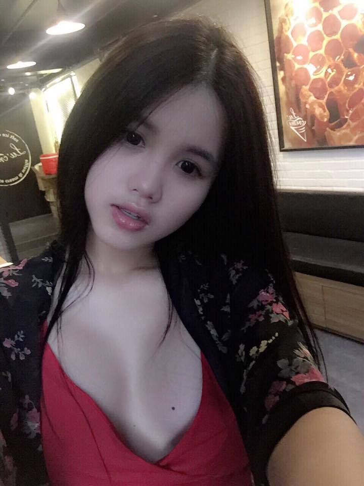就算是爸爸也想谈恋爱的动漫